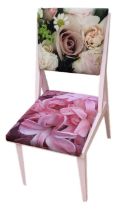 Paul Smith 'Melrose' Chair