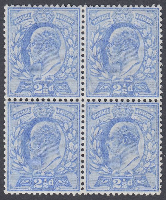 STAMPS GREAT BRITAIN : QV to early QEII accumulation on stockcards & on a few album pages - Image 9 of 9