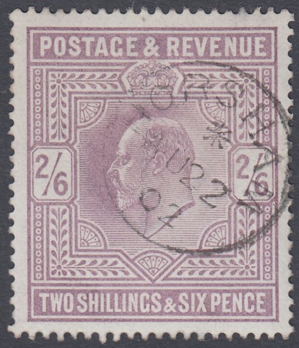 STAMPS GREAT BRITAIN : QV to early QEII accumulation on stockcards & on a few album pages - Image 4 of 9