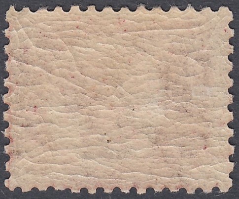 STAMPS 1870 1/2d Red Plate 11 unmounted mint SG 48 - Image 2 of 2