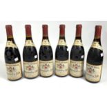 ALL WINES & SPIRITS WILL NOW APPEAR IN OUR JUNE AUCTION DUE TO LATE EVENT LICENSE.