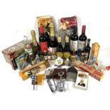 ALL WINES & SPIRITS WILL NOW APPEAR IN OUR JUNE AUCTION DUE TO LATE EVENT LICENSE.