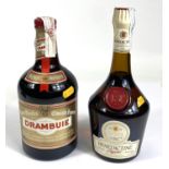ALL WINES & SPIRITS WILL NOW APPEAR IN OUR JUNE AUCTION DUE TO LATE EVENT LICENSE.