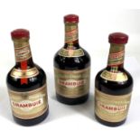 ALL WINES & SPIRITS WILL NOW APPEAR IN OUR JUNE AUCTION DUE TO LATE EVENT LICENSE.