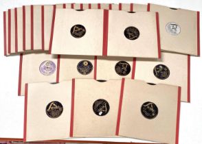 DJANGO REINHART: 25 78rpm records on SWING