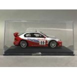 DEAGOSTINI, COLLECTION OF DIE-CAST RALLY CAR MODELS