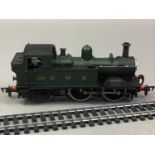 RAILWAY INTEREST - COLLECTION OF TICKETS AND MODELS