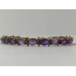 20TH CENTURY BRACELET