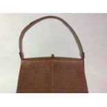 VINTAGE HANDBAGS AND BEADED BAGS ALONG WITH LACE AND OTHER ITEMS
