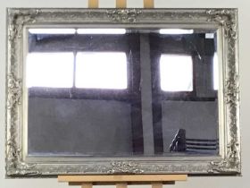 REPRODUCTION WALL MIRROR,