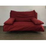 LIGNE ROSET, DAYBED CONTEMPORARY