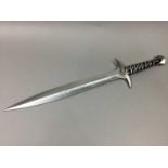 UNITED CUTLERY FOR THE LORD OF THE RINGS - STING