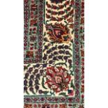 TABRIZ RUG