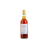 BRUICHLADDICH 12 YEAR OLD RIVESALTES PRIVATE CASK #3640