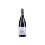 DOMAINE DE LA JANASSE 2013 CHATEAUNEUF DU PAPE