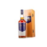 ROYAL LOCHNAGAR SELECTED RESERVE 75CL