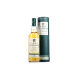 SPRINGBANK 1993 22 YEAR OLD HART BROTHERS