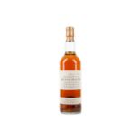 ROSEBANK 1980 LA RESERVA SINGLE CASK #2467