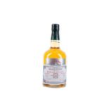 MACALLAN 1990 25 YEAR OLD HUNTER LAING OLD & RARE