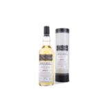 CRAIGELLACHIE 2005 11 YEAR OLD THE FIRST EDITIONS