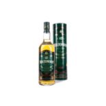 MILTONDUFF-GLENLIVET 12 YEAR OLD 75CL