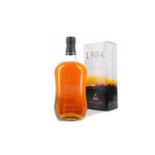 JURA 1984 19 YEAR OLD ISLAND SINGLE MALT