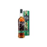 PAUL JOHN CHRISTMAS EDITION 2019 INDIAN SINGLE MALT