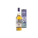 ROYAL LOCHNAGAR 16 YEAR OLD 2021 SPECIAL RELEASE HIGHLAND SINGLE MALT