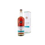 FETTERCAIRN 16 YEAR OLD 1ST RELEASE 2020 1L HIGHLAND SINGLE MALT