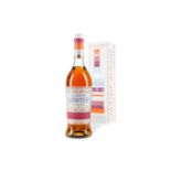 GLENMORANGIE A TALE OF WINTER HIGHLAND SINGLE MALT