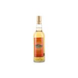 ALLT-A-BHAINNE 1992 15 YEAR OLD ROBERT GRAHAM SPEYSIDE SINGLE MALT