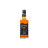 JACK DANIEL'S 150TH ANNIVERSARY KENTUCKY SOUR MASH