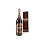 GLENFIDDICH CLASSIC SPEYSIDE SINGLE MALT