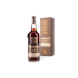 GLENDRONACH 1992 24 YEAR OLD SINGLE CASK #226 HIGHLAND SINGLE MALT