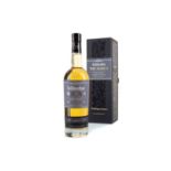 TULLIBARDINE 2005 THE MURRAY 'MARQUESS COLLECTION' HIGHLAND SINGLE MALT