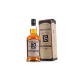 SPRINGBANK 15 YEAR OLD 2000S CAMPBELTOWN SINGLE MALT