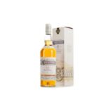 CRAGGANMORE 12 YEAR OLD SPEYSIDE SINGLE MALT