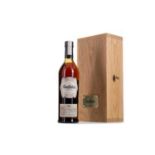 GLENFIDDICH 40 YEAR OLD RARE COLLECTION 2004 RELEASE SPEYSIDE SINGLE MALT