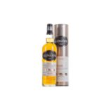 GLENGOYNE 15 YEAR OLD HIGHLAND SINGLE MALT