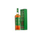 MACALLAN EDITION NO.4 FOR EDRINGTON AND MAXXIUM COLLEAGUES