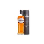 TAMDHU 12 YEAR OLD SPEYSIDE SINGLE MALT