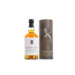 HAZELWOOD 20 YEAR OLD CENTENIAL RESERVE BLENDED WHISKY
