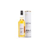 ANCNOC 12 YEAR OLD HIGHLAND SINGLE MALT