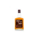 HOUSE OF LORDS 8 YEAR OLD 26 2/3 FL OZ BLENDED WHISKY