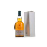 GLEN ELGIN WHITE HORSE 75CL SPEYSIDE SINGLE MALT