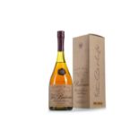 BALVENIE 10 YEAR OLD FOUNDER'S RESERVE COGNAC BOTTLE SPEYSIDE SINGLE MALT