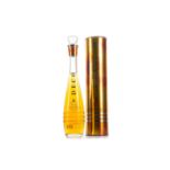 JOHNNIE WALKER DECO 35CL BLENDED WHISKY