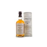 BALVENIE 10 YEAR OLD FOUNDER'S RESERVE SPEYSIDE SINGLE MALT