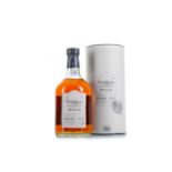 DALWHINNIE 1966 36 YEAR OLD HIGHLAND SINGLE MALT