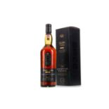 LAGAVULIN 1980 DISTILLERS EDITION ISLAY SINGLE MALT